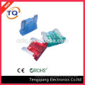 supper mini fuse with IEC Security Standard